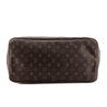 Louis Vuitton Monogram Neverfull GM - Love that Bag etc - Preowned Authentic Designer Handbags & Preloved Fashions