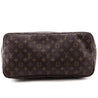 Louis Vuitton Monogram Neverfull GM - Love that Bag etc - Preowned Authentic Designer Handbags & Preloved Fashions