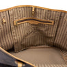 Louis Vuitton Monogram Neverfull GM - Love that Bag etc - Preowned Authentic Designer Handbags & Preloved Fashions