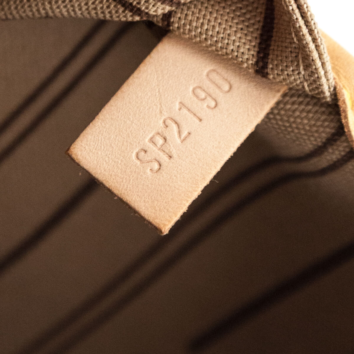 Louis Vuitton Monogram Neverfull GM