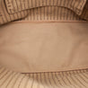 Louis Vuitton Monogram Neverfull GM - Love that Bag etc - Preowned Authentic Designer Handbags & Preloved Fashions