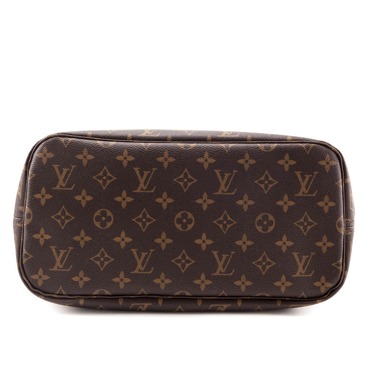 Louis Vuitton Monogram Neverfull MM - Love that Bag etc - Preowned Authentic Designer Handbags & Preloved Fashions