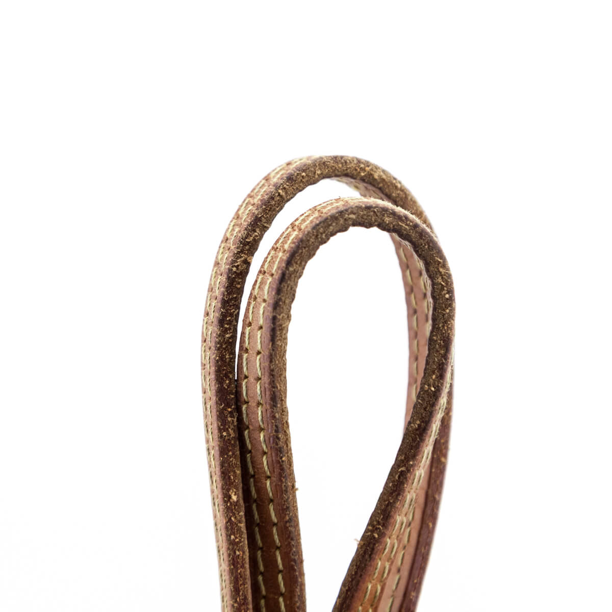 Louis Vuitton Monogram Neverfull MM