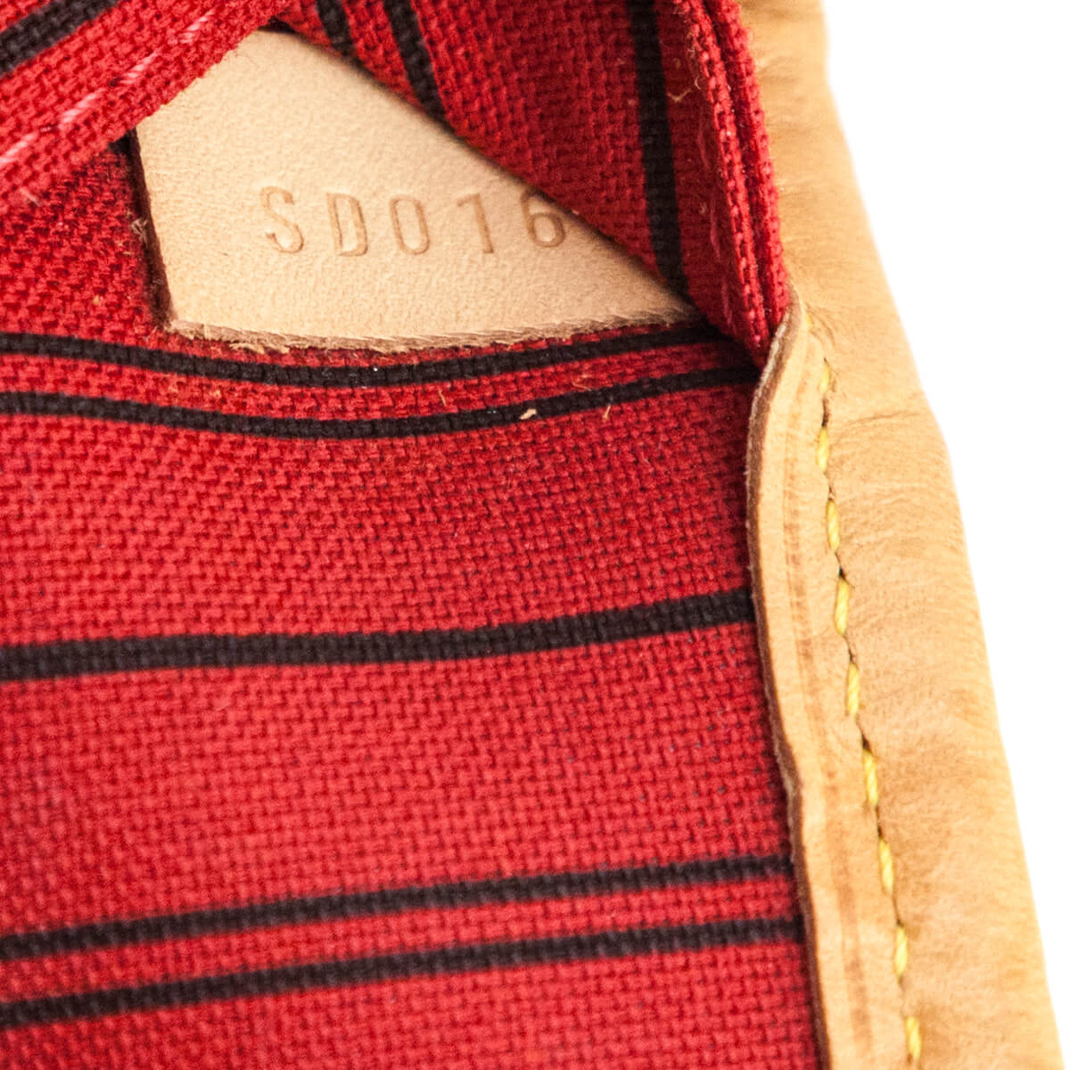Louis Vuitton Monogram Neverfull MM - Love that Bag etc - Preowned Authentic Designer Handbags & Preloved Fashions