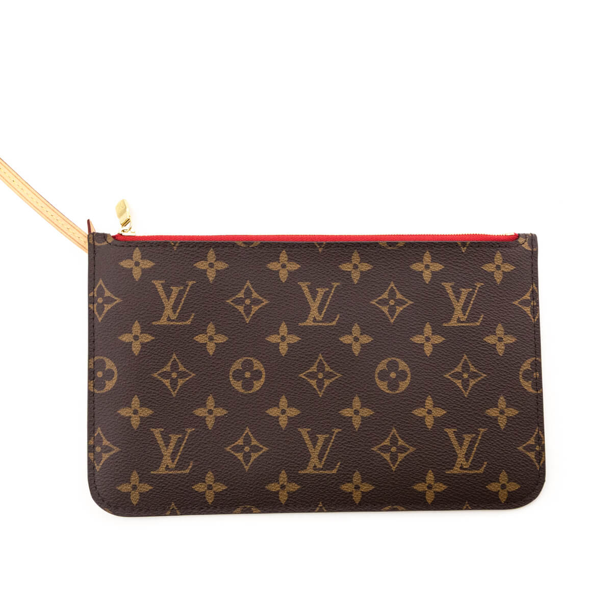 Louis Vuitton Monogram Neverfull MM - Love that Bag etc - Preowned Authentic Designer Handbags & Preloved Fashions
