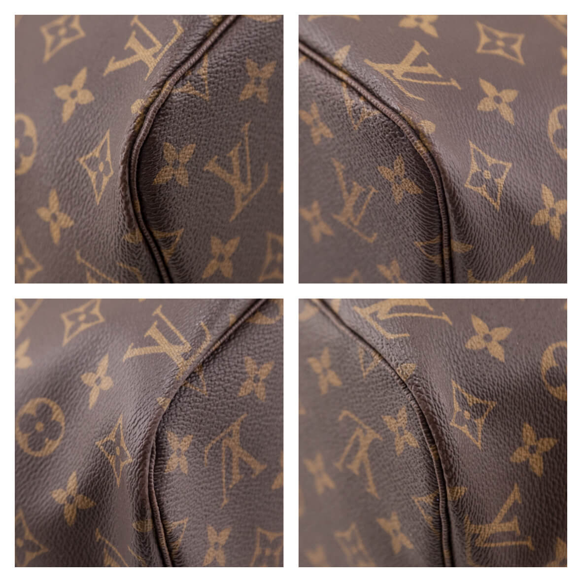 Louis Vuitton Monogram Neverfull MM - Love that Bag etc - Preowned Authentic Designer Handbags & Preloved Fashions