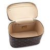 Louis Vuitton Monogram Nice BB Vanity Case - Love that Bag etc - Preowned Authentic Designer Handbags & Preloved Fashions