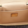 Louis Vuitton Monogram Nice BB Vanity Case - Love that Bag etc - Preowned Authentic Designer Handbags & Preloved Fashions