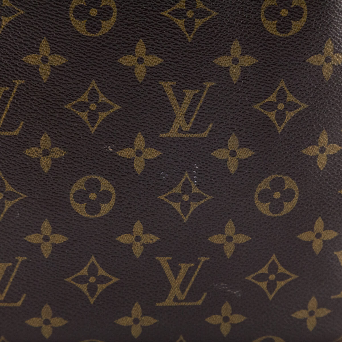 Louis Vuitton Monogram Odeon MM Messenger Bag - Love that Bag etc - Preowned Authentic Designer Handbags & Preloved Fashions