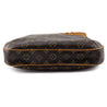 Louis Vuitton Monogram Odeon MM Messenger Bag - Love that Bag etc - Preowned Authentic Designer Handbags & Preloved Fashions