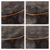 Louis Vuitton Monogram Odeon MM Messenger Bag - Love that Bag etc - Preowned Authentic Designer Handbags & Preloved Fashions