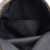 Louis Vuitton Monogram Palm Springs PM - Love that Bag etc - Preowned Authentic Designer Handbags & Preloved Fashions