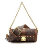 Louis Vuitton Monogram Papillon Trunk Bag - Love that Bag etc - Preowned Authentic Designer Handbags & Preloved Fashions