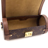 Louis Vuitton Monogram Papillon Trunk Bag - Love that Bag etc - Preowned Authentic Designer Handbags & Preloved Fashions