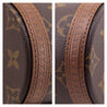 Louis Vuitton Monogram Papillon Trunk Bag - Love that Bag etc - Preowned Authentic Designer Handbags & Preloved Fashions