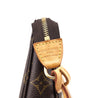 Louis Vuitton Monogram Pochette Accessoires - Love that Bag etc - Preowned Authentic Designer Handbags & Preloved Fashions