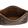 Louis Vuitton Monogram Pochette Accessoires - Love that Bag etc - Preowned Authentic Designer Handbags & Preloved Fashions