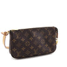 Louis Vuitton Monogram Pochette Accessoires NM - Love that Bag etc - Preowned Authentic Designer Handbags & Preloved Fashions