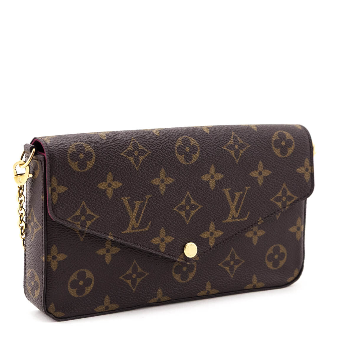 LouisVuittonMonogramPochetteFelicieChainWallet-2_bd587a97-1d7c-48c9-8ad9-052967e63098.jpg