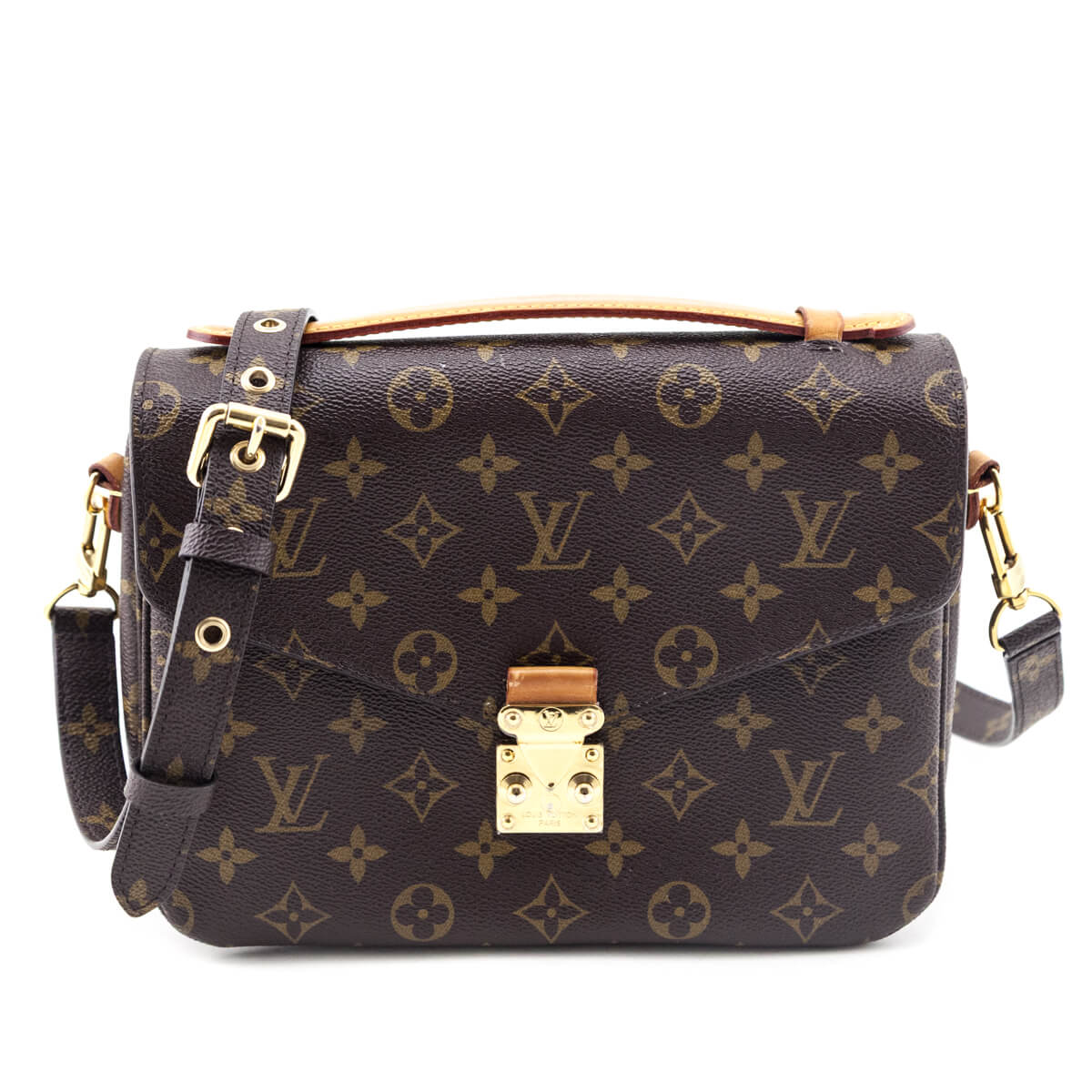 LouisVuittonMonogramPochetteMetis-1.jpg
