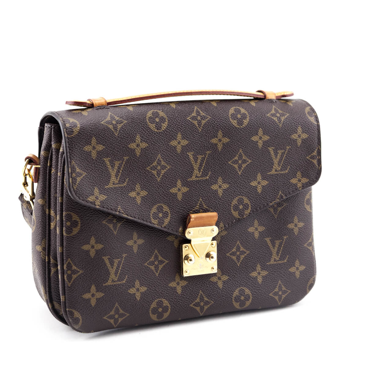 LouisVuittonMonogramPochetteMetis-2.jpg