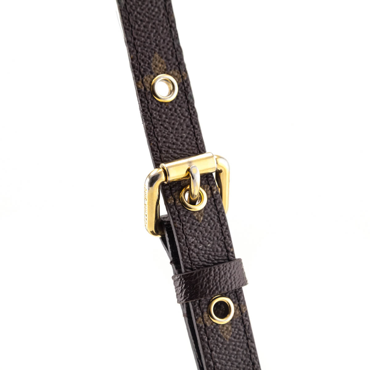 Louis Vuitton Monogram Pochette Metis - Love that Bag etc - Preowned Authentic Designer Handbags & Preloved Fashions