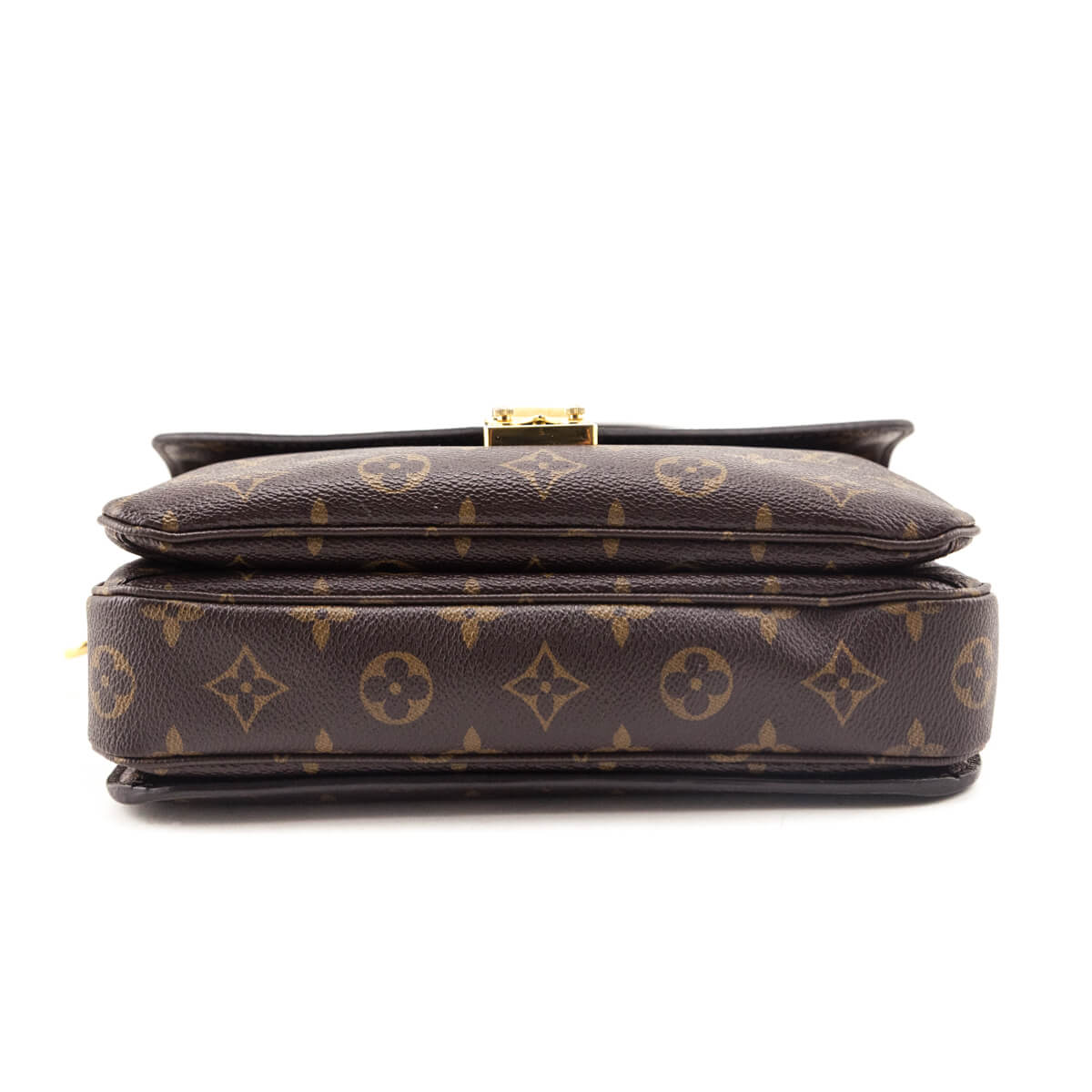 Louis Vuitton Monogram Pochette Metis - Love that Bag etc - Preowned Authentic Designer Handbags & Preloved Fashions