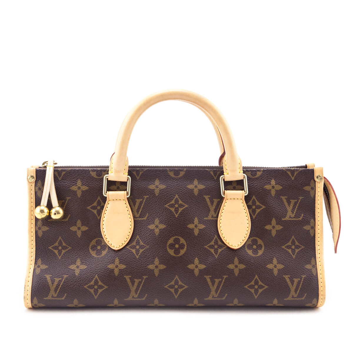 Louis Vuitton Monogram Popincourt - Love that Bag etc - Preowned Authentic Designer Handbags & Preloved Fashions