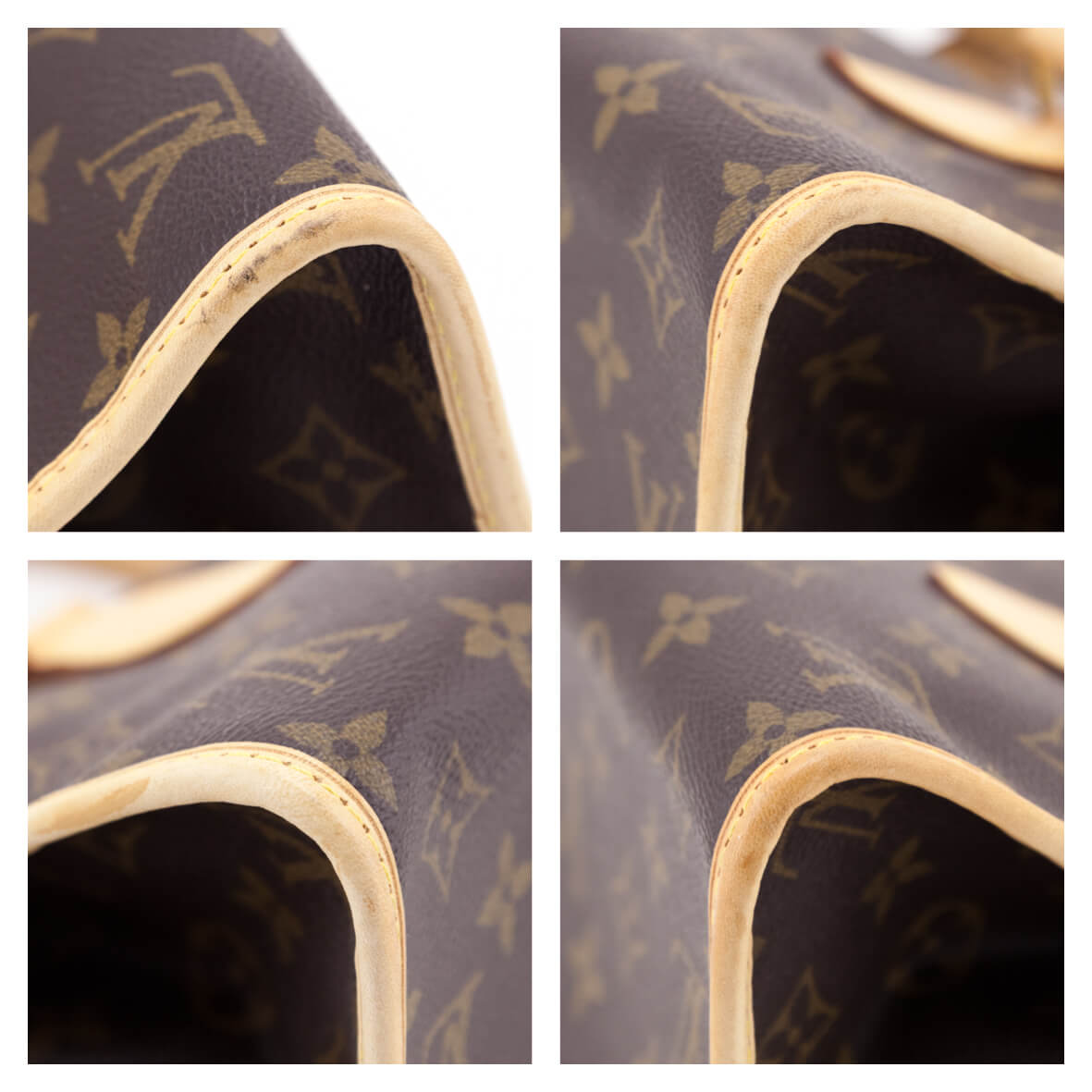 Louis Vuitton Monogram Popincourt - Love that Bag etc - Preowned Authentic Designer Handbags & Preloved Fashions