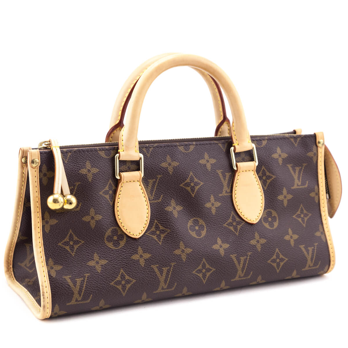 Louis Vuitton Monogram Popincourt - Love that Bag etc - Preowned Authentic Designer Handbags & Preloved Fashions