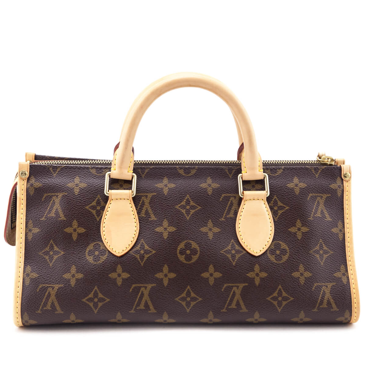 Louis Vuitton Monogram Popincourt - Love that Bag etc - Preowned Authentic Designer Handbags & Preloved Fashions