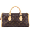 Louis Vuitton Monogram Popincourt - Love that Bag etc - Preowned Authentic Designer Handbags & Preloved Fashions