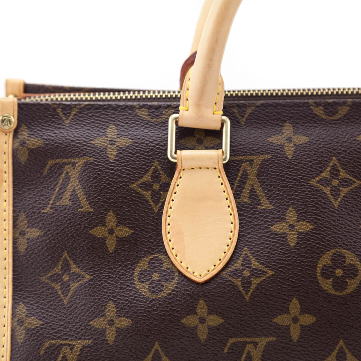 Louis Vuitton Monogram Popincourt - Love that Bag etc - Preowned Authentic Designer Handbags & Preloved Fashions