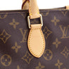 Louis Vuitton Monogram Popincourt - Love that Bag etc - Preowned Authentic Designer Handbags & Preloved Fashions