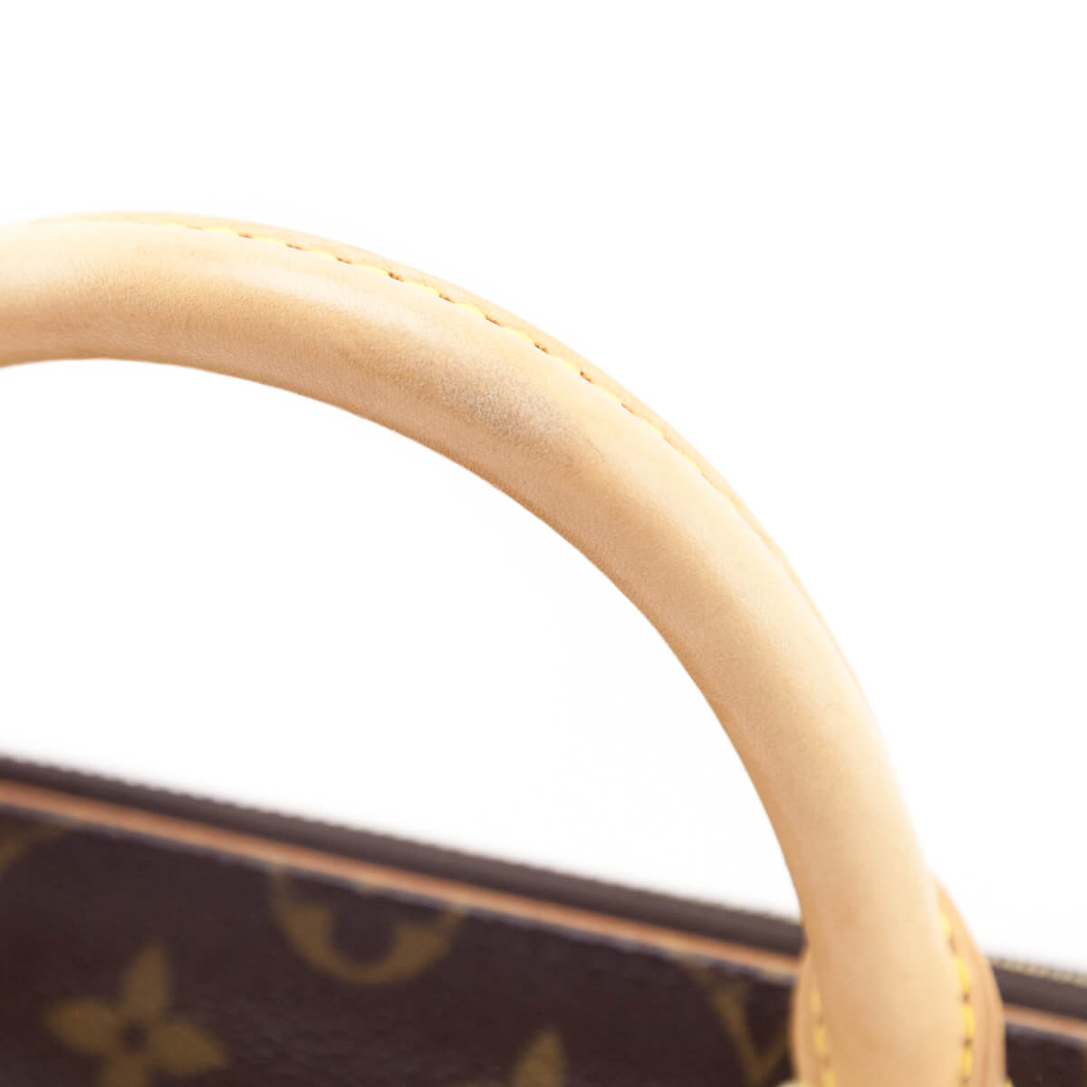 Louis Vuitton Monogram Popincourt - Love that Bag etc - Preowned Authentic Designer Handbags & Preloved Fashions