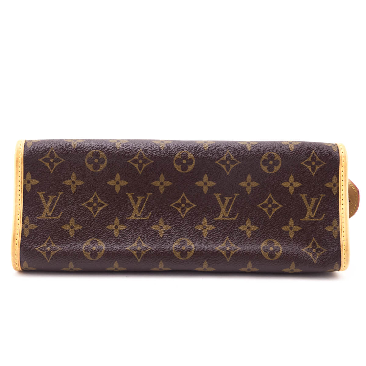 Louis Vuitton Monogram Popincourt - Love that Bag etc - Preowned Authentic Designer Handbags & Preloved Fashions