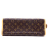 Louis Vuitton Monogram Popincourt - Love that Bag etc - Preowned Authentic Designer Handbags & Preloved Fashions