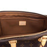 Louis Vuitton Monogram Popincourt - Love that Bag etc - Preowned Authentic Designer Handbags & Preloved Fashions