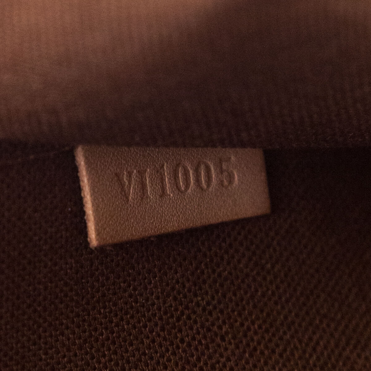 Louis Vuitton Monogram Popincourt - Love that Bag etc - Preowned Authentic Designer Handbags & Preloved Fashions