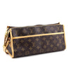 Louis Vuitton Monogram Popincourt Long Shoulder Bag - Love that Bag etc - Preowned Authentic Designer Handbags & Preloved Fashions