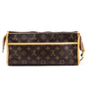 Louis Vuitton Monogram Popincourt Long Shoulder Bag - Love that Bag etc - Preowned Authentic Designer Handbags & Preloved Fashions