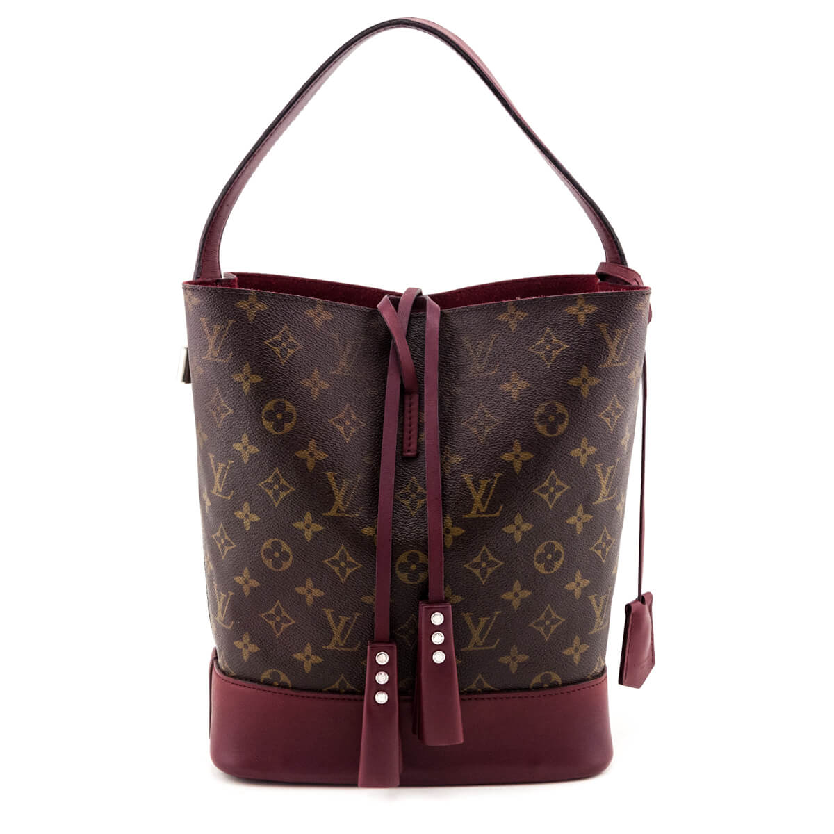 Louis Vuitton - Preowned Designer Clothing & Shoes - Love that Bag