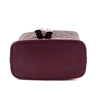 Louis Vuitton Monogram Rubis NN14 Idole GM - Love that Bag etc - Preowned Authentic Designer Handbags & Preloved Fashions