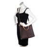 Louis Vuitton Monogram Sac Plat PM - Love that Bag etc - Preowned Authentic Designer Handbags & Preloved Fashions