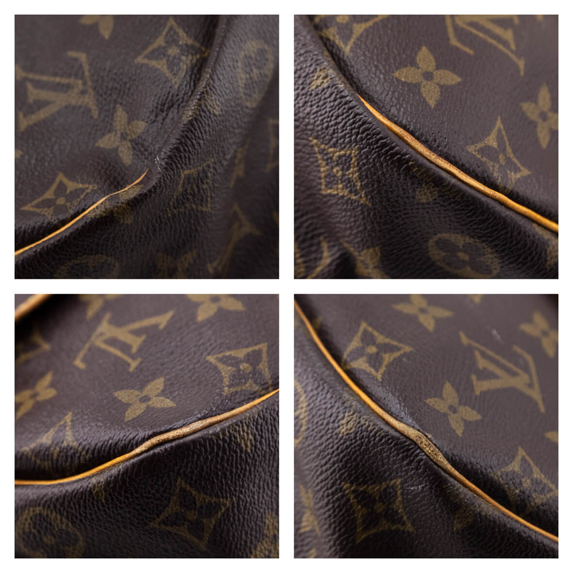 Louis Vuitton Monogram Saumur GM - Love that Bag etc - Preowned Authentic Designer Handbags & Preloved Fashions