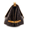 Louis Vuitton Monogram Saumur GM - Love that Bag etc - Preowned Authentic Designer Handbags & Preloved Fashions