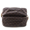 Louis Vuitton Monogram Saumur GM - Love that Bag etc - Preowned Authentic Designer Handbags & Preloved Fashions