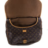 Louis Vuitton Monogram Saumur GM - Love that Bag etc - Preowned Authentic Designer Handbags & Preloved Fashions