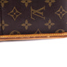Louis Vuitton Monogram Sologne Crossbody Bag - Love that Bag etc - Preowned Authentic Designer Handbags & Preloved Fashions