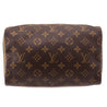 Louis Vuitton Monogram Speedy 25 - Love that Bag etc - Preowned Authentic Designer Handbags & Preloved Fashions